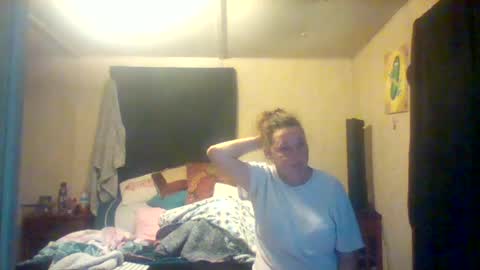 its kimber online show from 07/17/26, 06:24