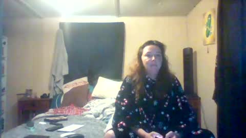 its kimber online show from 07/21/26, 05:15