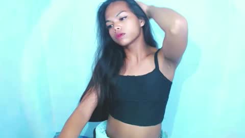 Snapshot of its_kynth chatting on 09/20/25, 01:23 its_kynth online show from 09/20/25, 01:23