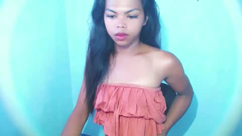 Snapshot of its_kynth chatting on 09/21/25, 11:50 its_kynth online show from 09/21/25, 11:50