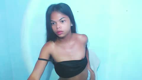 Snapshot of its_kynth chatting on 10/04/25, 09:24 its_kynth online show from 10/04/25, 09:24