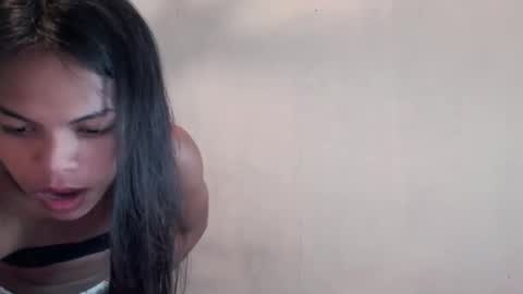 Snapshot of its_kynth chatting on 11/03/25, 11:22 its_kynth online show from 11/03/25, 11:22