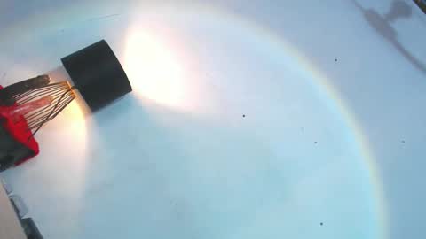 Snapshot of its_kynth chatting on 12/01/25, 04:12 its_kynth online show from 12/01/25, 04:12