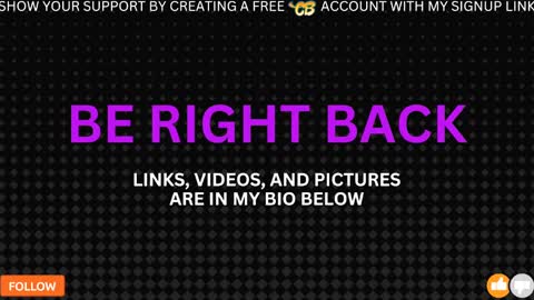 Lily online show from 01/17/25, 04:28