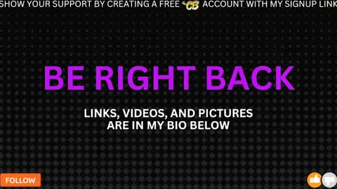 Lily online show from 01/17/25, 07:41