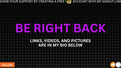 Lily online show from 03/01/25, 05:09