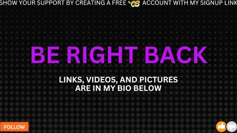 Lily online show from 03/07/25, 02:04