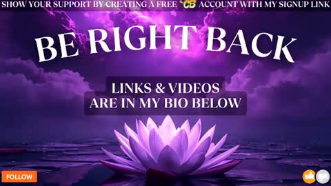Lily online show from 06/27/26, 01:21