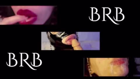 Snapshot of its_marie chatting on 12/24/24, 05:13 Maria online show from 12/24/24, 05:13