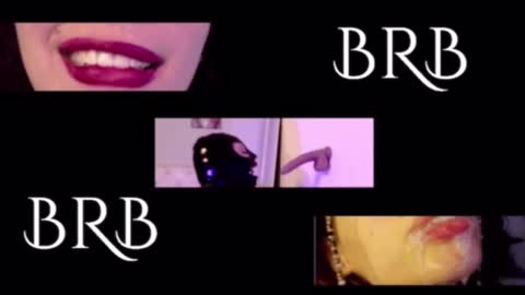 Snapshot of its_marie chatting on 01/15/25, 04:21 Maria online show from 01/15/25, 04:21