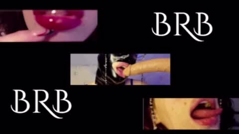 Snapshot of its_marie chatting on 01/28/25, 04:52 Maria online show from 01/28/25, 04:52