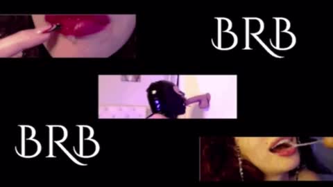 Snapshot of its_marie chatting on 02/01/25, 04:54 Maria online show from 02/01/25, 04:54