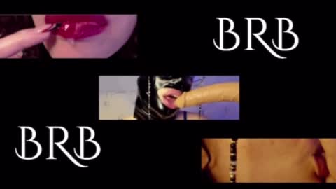 Snapshot of its_marie chatting on 02/02/25, 06:31 Maria online show from 02/02/25, 06:31