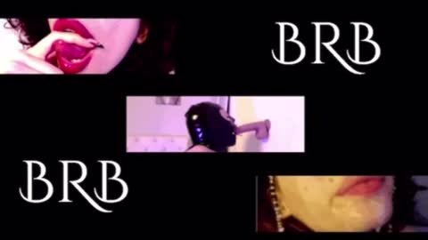 Snapshot of its_marie chatting on 02/02/25, 09:34 Maria online show from 02/02/25, 09:34