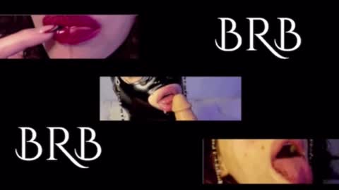 Snapshot of its_marie chatting on 02/21/25, 05:53 Maria online show from 02/21/25, 05:53