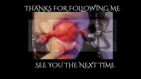 Snapshot of its_marie chatting on 03/05/25, 04:35 Maria online show from 03/05/25, 04:35