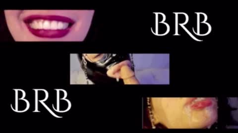 Snapshot of its_marie chatting on 03/08/25, 06:58 Maria online show from 03/08/25, 06:58