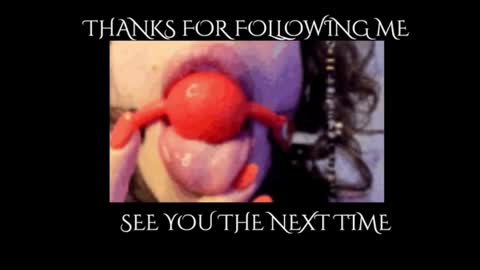 Snapshot of its_marie chatting on 03/08/25, 10:02 Maria online show from 03/08/25, 10:02