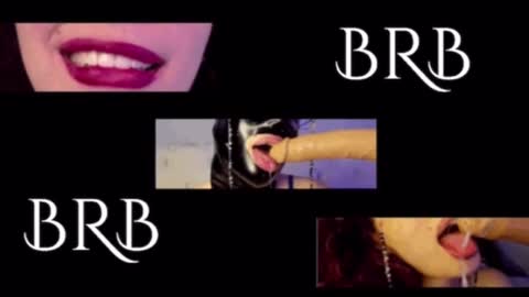 Snapshot of its_marie chatting on 03/09/25, 05:28 Maria online show from 03/09/25, 05:28