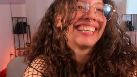 Snapshot of its_marie chatting on 09/10/25, 12:16 Maria online show from 09/10/25, 12:16