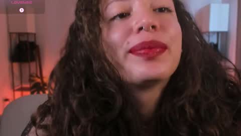 Snapshot of its_marie chatting on 10/11/25, 05:55 Maria online show from 10/11/25, 05:55