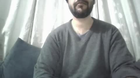 its_me_2323 online show from 01/22/25, 01:53