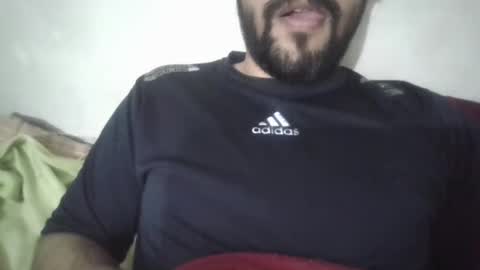 its_me_2323 online show from 02/05/25, 06:46