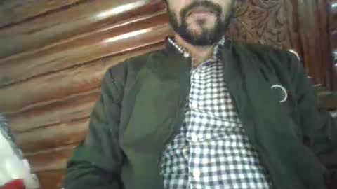 its_me_2323 online show from 02/09/25, 08:54