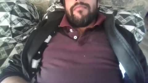 its_me_2323 online show from 02/18/25, 07:10