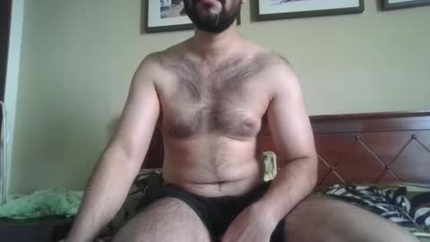 its_me_2323 online show from 09/10/25, 05:29