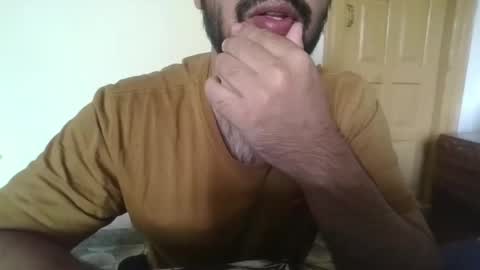 its_me_2323 online show from 09/30/25, 07:24