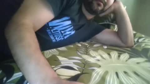 its_me_2323 online show from 02/03/26, 06:22