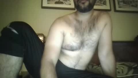 its_me_2323 online show from 02/15/26, 11:19