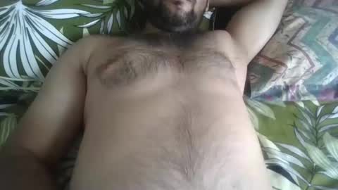 its_me_2323 online show from 02/17/26, 04:09