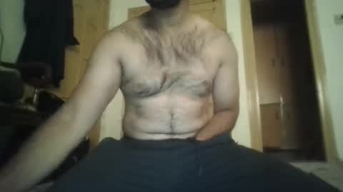 its_me_2323 online show from 03/03/26, 03:01