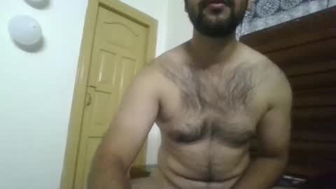 its_me_2323 online show from 03/04/26, 01:00