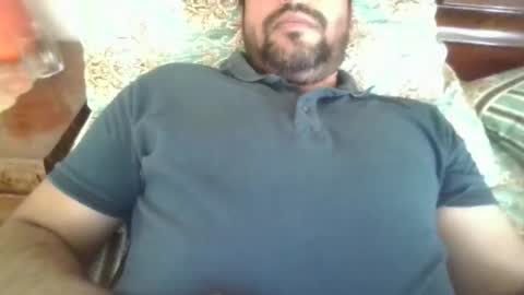 its_me_2323 online show from 03/27/26, 09:32