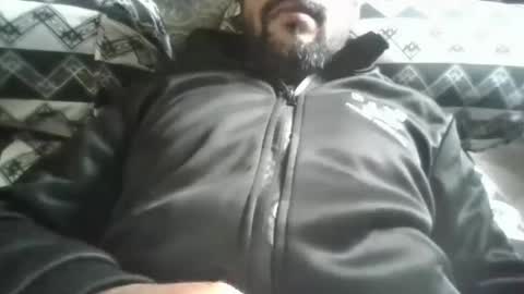 its_me_2323 online show from 04/05/26, 06:10