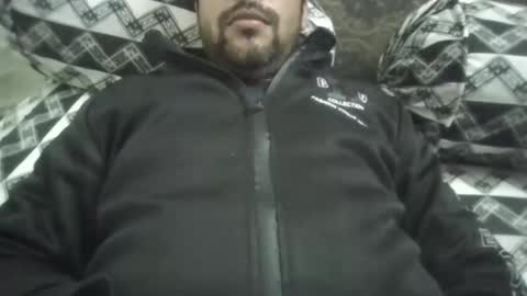 its_me_2323 online show from 04/07/26, 05:41