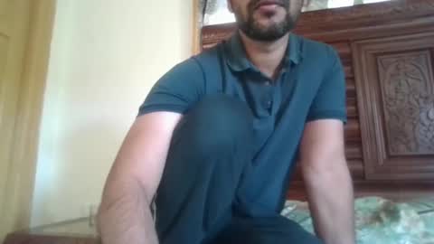 its_me_2323 online show from 04/10/26, 06:18