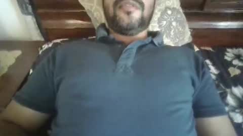 its_me_2323 online show from 05/26/26, 05:14