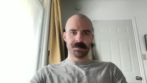 Snapshot of its_me_adam_9 chatting on 12/15/25, 07:40 its_me_adam_9 online show from 12/15/25, 07:40