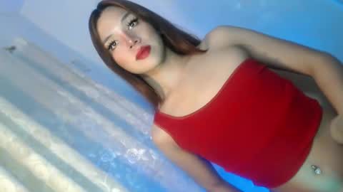 EZZIE online show from 02/22/25, 05:35