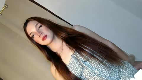 EZZIE online show from 02/23/25, 11:55