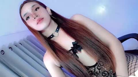 EZZIE online show from 10/12/25, 01:59