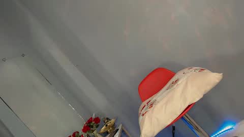 Pixie online show from 02/21/26, 02:07