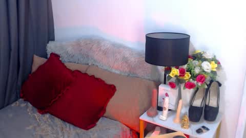 its me hiraya online show from 02/02/25, 06:48