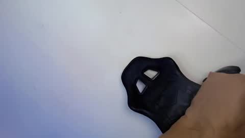 Kaye online show from 10/18/25, 07:09