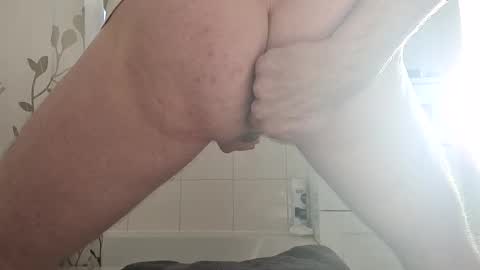 Dutch online show from 12/20/24, 01:11