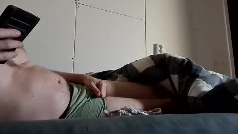 Dutch online show from 03/08/25, 07:16